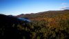 East Branch Scanadaga river mist.jpg