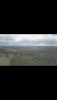 33CCD5C5-4F82-4CA4-9CC4-C334A400BA4F.png