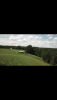 5252FBA6-DE6B-4176-81B3-A6A0C7C0952A.png