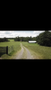 1478E41D-5F02-45B8-A069-82D6F5BC98D9.png