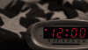 power-outage-tips-clock.gif