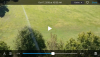4801BD63-001D-4D0C-8D84-C6F51538405F.png