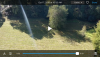 B666BDB8-B482-4A1F-8F58-BA697116122A.png