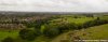 DJI_0012-Pano.jpg