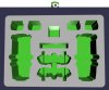 2m2p_b.jpg