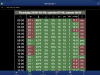 C1D29001-0771-4DD4-BCDC-CECAFE8E3393.png