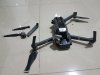 Mavic crash.jpg