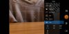 Screenshot_20181018-112405.jpeg