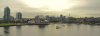 6C508910-BE07-4B1A-96FE-86EBAED0C9D9.jpeg