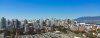 BD3BFBBE-A73A-48C1-A1B4-17ACEB1E1148.jpeg