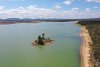 DJI_0010.JPG