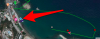 Skitch (1).png