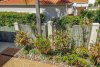DJI_0559.jpg