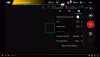Screenshot_20181020_084214.png