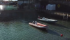 vlcsnap-00011.png