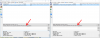 M2P - H264 vs H265.png