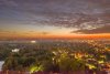 DJI_0616.jpg