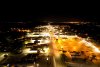 IMG_0015.JPG