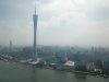 org_d0cdb075047b5c68_1540093864000.jpg