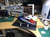 IMG_2506.jpeg