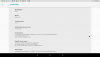 Screenshot_20181021-204655.png