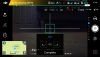 Gimbal Roll adjust.png