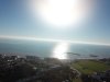 DJI_0167.JPG