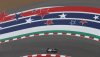 AustinF1GP2018.jpg