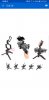 Screenshot_20181024-174946_eBay.jpeg