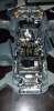 20181021_223106.jpeg