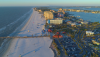 videoblocks-aerial-drone-shot-clearwater-beach-fl-4-k-24-p_hznl2vlbf_thumbnail-full01.png
