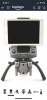 B2E8DDBC-AF54-4035-87C1-3968A7728283.png