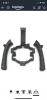 85E70A15-E71B-4042-A2DD-B2E1BC80ED20.png