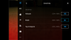 Screenshot_20181025-212722.png