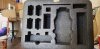 Top view Nanuk 920 foam      .jpg