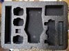 Top view Nanuk 920 M2P foam     .jpg