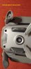 M2 leg missing pad.jpg