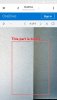Screenshot_2018-10-28-12-56-20.jpeg