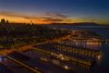 SF Embarcadero sunset 2017 0273 1920.jpg