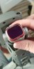 20181029_084627.jpeg