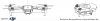 dji-mavic-pro-drohnen-kennzeichen.png