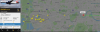 Flightradar24_Heathrow.png