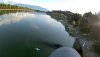 vlcsnap-2018-10-30-12h13m21s025.jpg