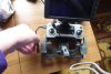 USB micro fix.jpg