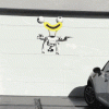 B6A822B3-4026-41F7-BBFA-7CD88860BFD7.gif