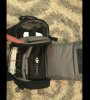 AmazonMavicBag.JPG