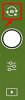 1541184774334.png