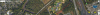 1541220630475.png