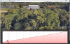 Screenshot_20181103_094755.png