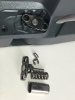 Front Leg Axis Spring.jpg